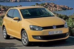 2011款 1.6L 自动 致酷版