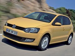 2011款 1.6L 自动 致酷版