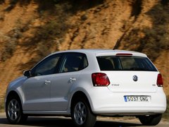 2011款 1.6L 自动 致酷版