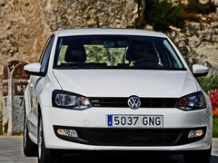 2011款 1.6L 自动 致酷版
