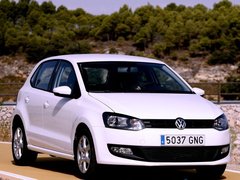 2011款 1.6L 自动 致酷版