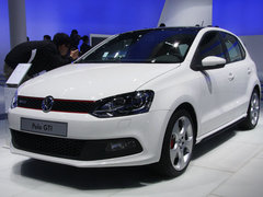 2011款 1.6L 自动 致酷版