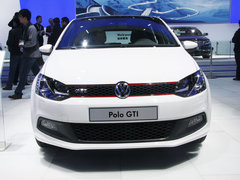 2011款 1.6L 自动 致酷版