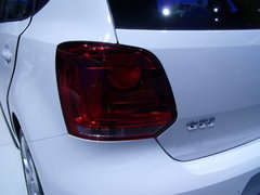 2011款 1.6L 自动 致酷版