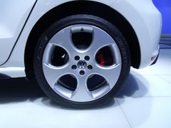 2011款 1.6L 自动 致酷版