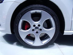 2011款 1.6L 自动 致酷版