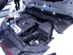 2011款 1.6L 自动 致酷版