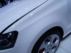 2011款 1.6L 自动 致酷版