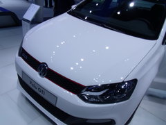 2011款 1.6L 自动 致酷版