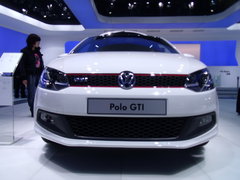 2011款 1.6L 自动 致酷版