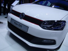 2011款 1.6L 自动 致酷版