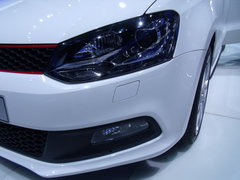 2011款 1.6L 自动 致酷版