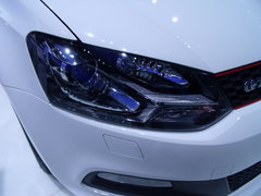 2011款 1.6L 自动 致酷版