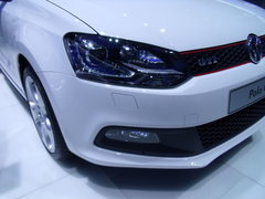 2011款 1.6L 自动 致酷版