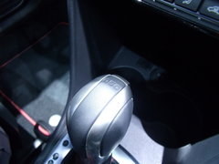 2011款 1.6L 自动 致酷版