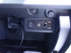 2011款 1.6L 自动 致酷版