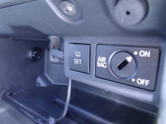 2011款 1.6L 自动 致酷版