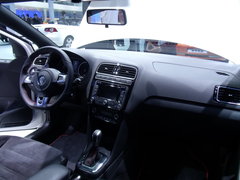 2011款 1.6L 自动 致酷版