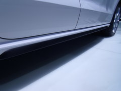 2011款 1.6L 自动 致酷版