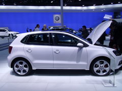 2011款 1.6L 自动 致酷版