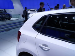 2011款 1.6L 自动 致酷版