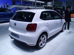 2011款 1.6L 自动 致酷版