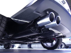 2011款 1.6L 自动 致酷版