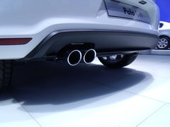 2011款 1.6L 自动 致酷版