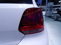 2011款 1.6L 自动 致酷版