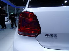 2011款 1.6L 自动 致酷版