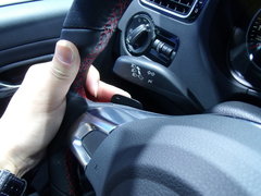 2011款 1.6L 自动 致酷版