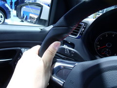 2011款 1.6L 自动 致酷版