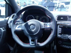 2011款 1.6L 自动 致酷版