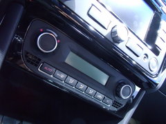 2011款 1.6L 自动 致酷版