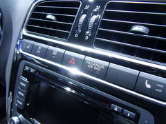 2011款 1.6L 自动 致酷版