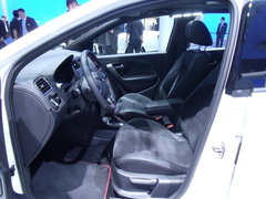 2011款 1.6L 自动 致酷版