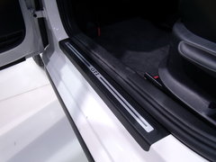 2011款 1.6L 自动 致酷版