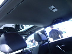 2011款 1.6L 自动 致酷版
