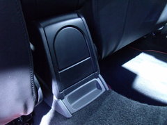 2011款 1.6L 自动 致酷版