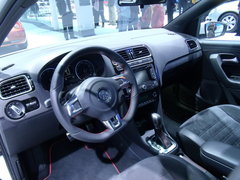 2011款 1.6L 自动 致酷版