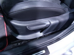 2011款 1.6L 自动 致酷版