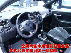 2011款 1.6L 自动 致酷版