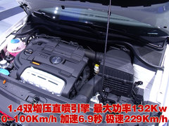 2011款 1.6L 自动 致酷版