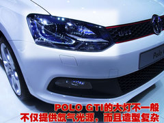 2011款 1.6L 自动 致酷版