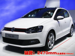 2011款 1.6L 自动 致酷版