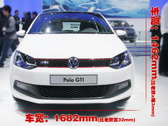 2011款 1.6L 自动 致酷版