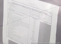 2011款 1.6L 自动 致酷版