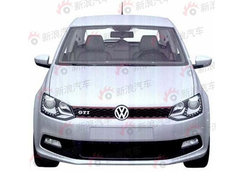 2011款 1.6L 自动 致酷版