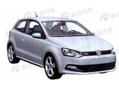 2011款 1.6L 自动 致酷版