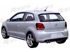 2011款 1.6L 自动 致酷版